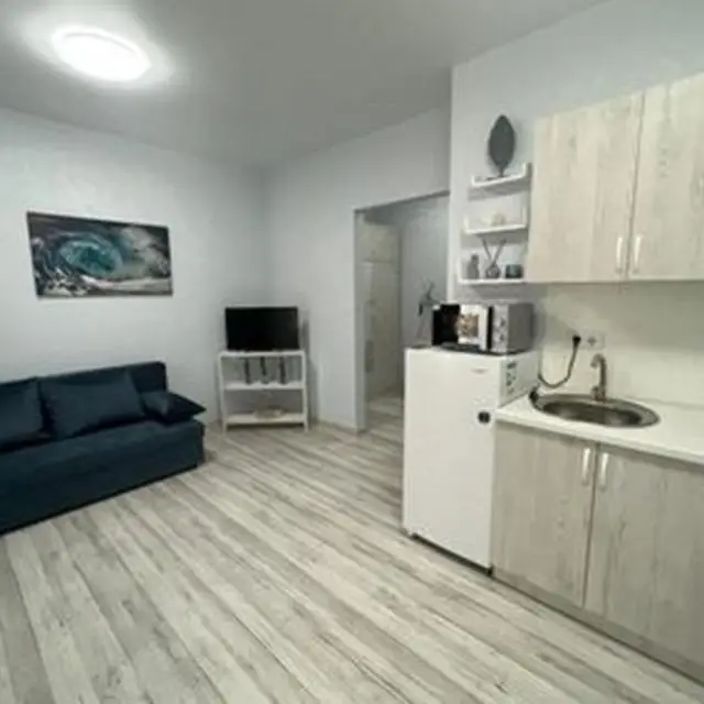 Real photos of Apartments on General Kornilov Street, 14