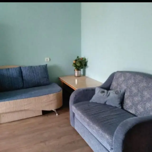 Real photos of Apartments in the 15th microdistrict 22
