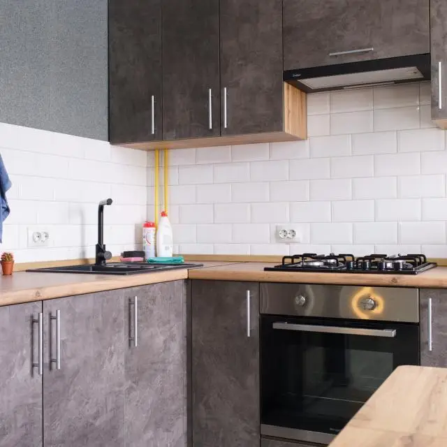Real photos of Right Room at 62 Lenin Street