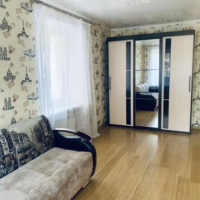 Real photos of Apartments on Nevsky street 8