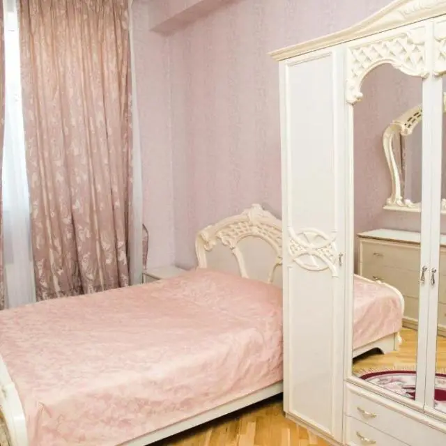 Real photos of Zolotaya imperiya