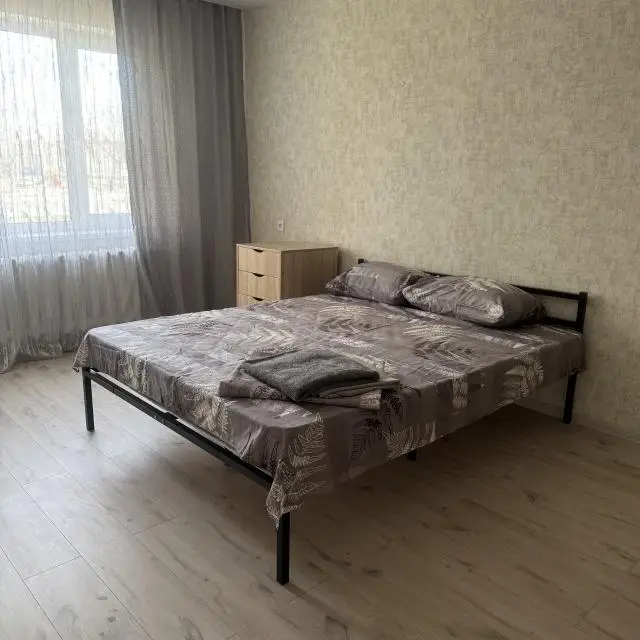 Real photos of Apartments on Kievsky Boulevard, 7