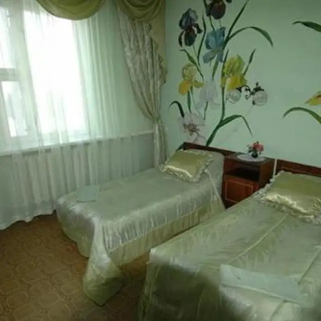 Реальные фото Байкальский Лучик