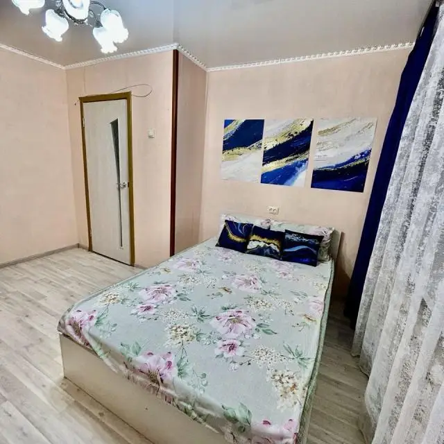 Реальные фото Апартаменты на Маршала Жукова 28