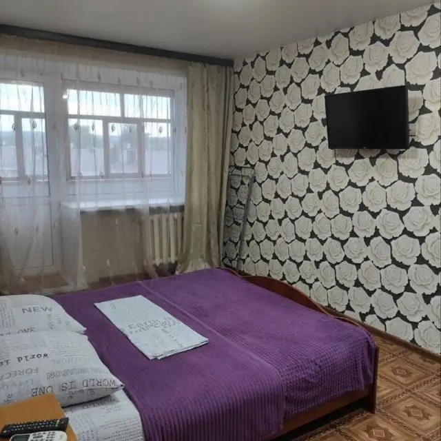 Real photos of Apartments on Shchorsa street 39