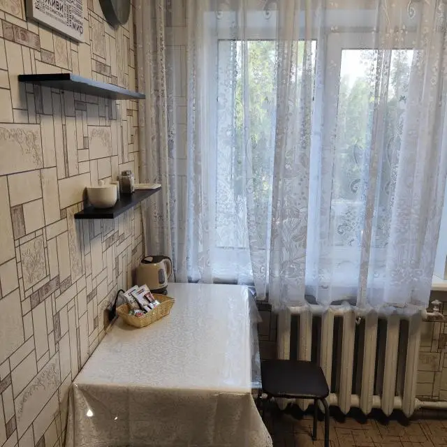 Real photos of Airport Housing and Communal Services Apartments, 20