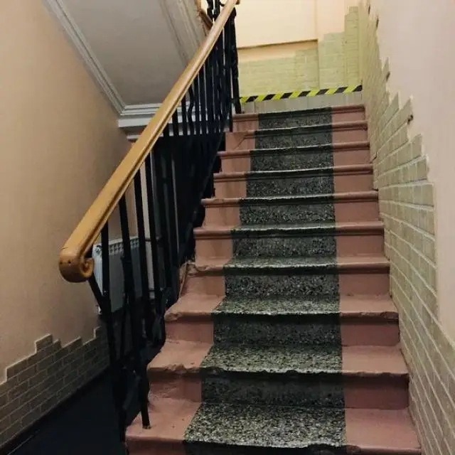 Real photos of Oblaka hotel