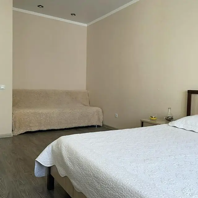 Real photos of Apartments on Saltykov-Shchedrin street