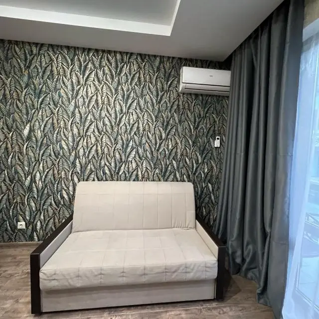 Real photos of Apartments on Lenin street 219A/1k1
