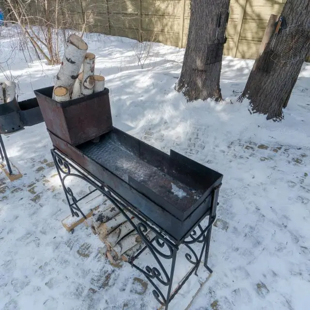 Real photos of House for rent 