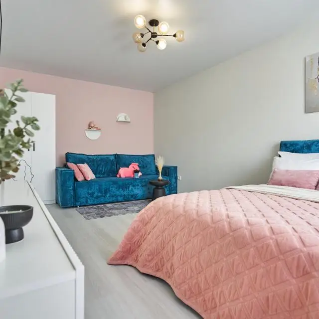 Real photos of How are you at home on Romantic Street 3