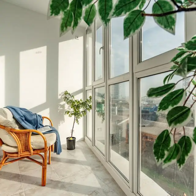 Real photos of Apartments on Privokzalnaya 3/1