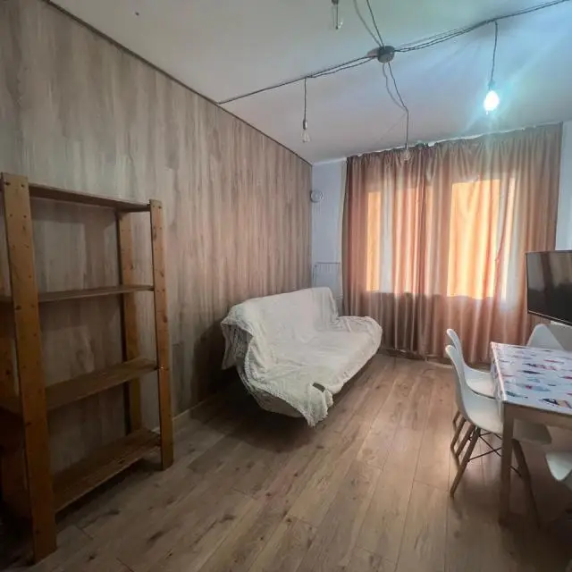 Real photos of Apartments on 7B Boevaya Street