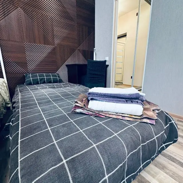 Real photos of Region 89 on Zavodskaya street 11