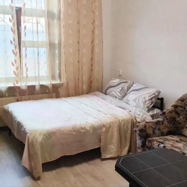 Real photos of Cozy North on Akademika Knipovich Street