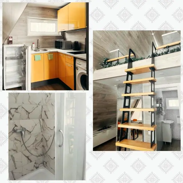 Real photos of Okskoe Ekohozyajstvo