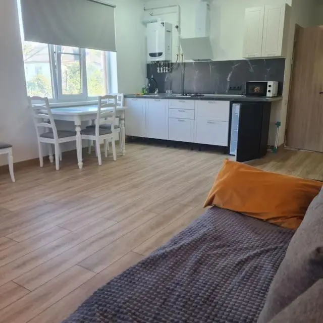 Real photos of House on Svetlogorskaya 2B street