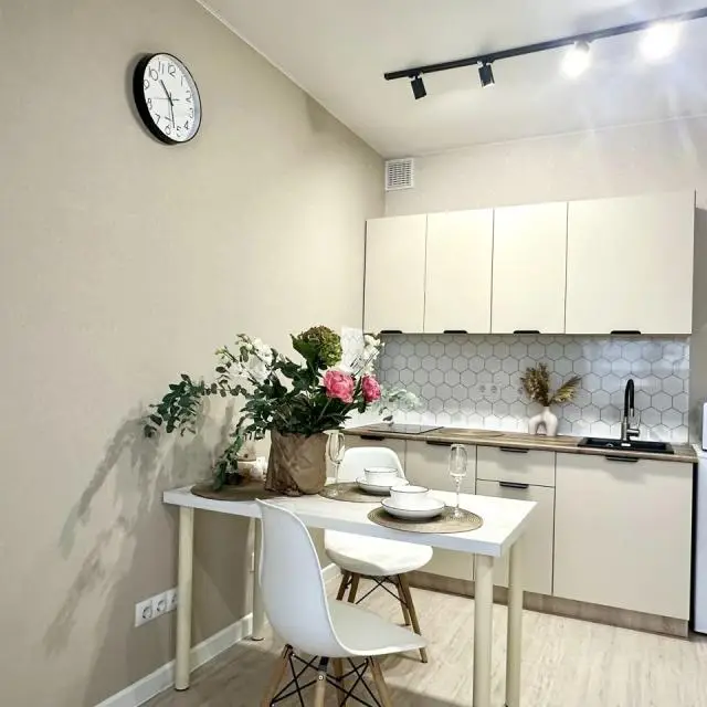 Real photos of ApartHouse on 109 Repin Street
