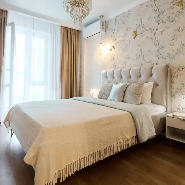 Real photos of Apartments from the owner in the center on Krasnoarmeyskaya 157/83s3