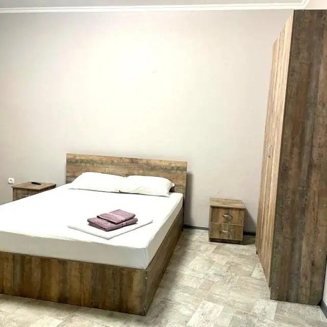Real photos of Rent.Min-Vody on Chapaev Street