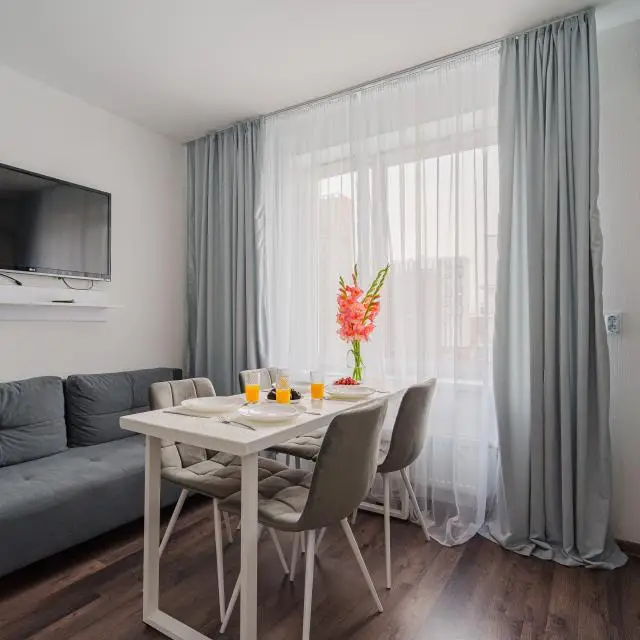 Real photos of Beautiful apartment for a comfortable stay