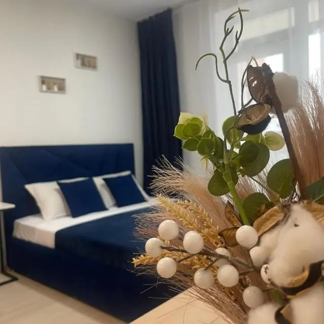 Реальные фото DreamHouse на проспекте Космонавтов 7Б