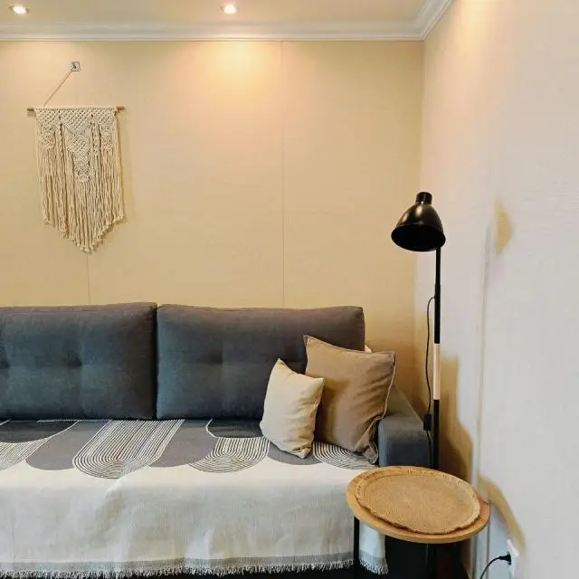 Real photos of Apartments on Sovetskaya street