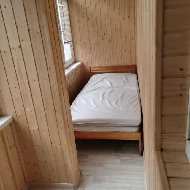 Real photos of Apartments on Frolov 4 