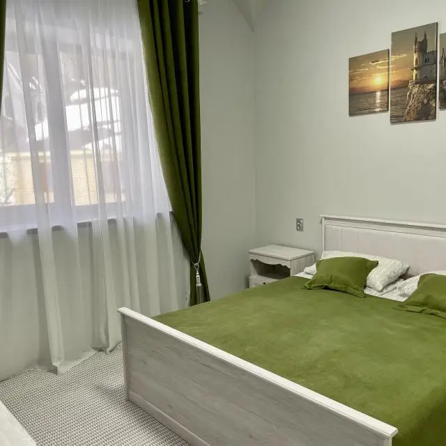 Real photos of Holiday home