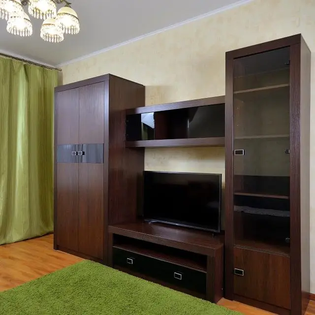 Real photos of Apartments on Karl Marx Avenue 22