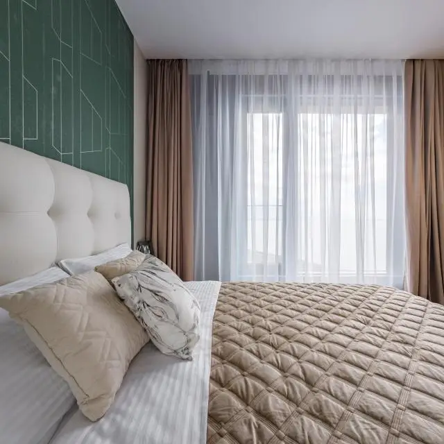 Real photos of Apartments on Chelyuskin street 10-231