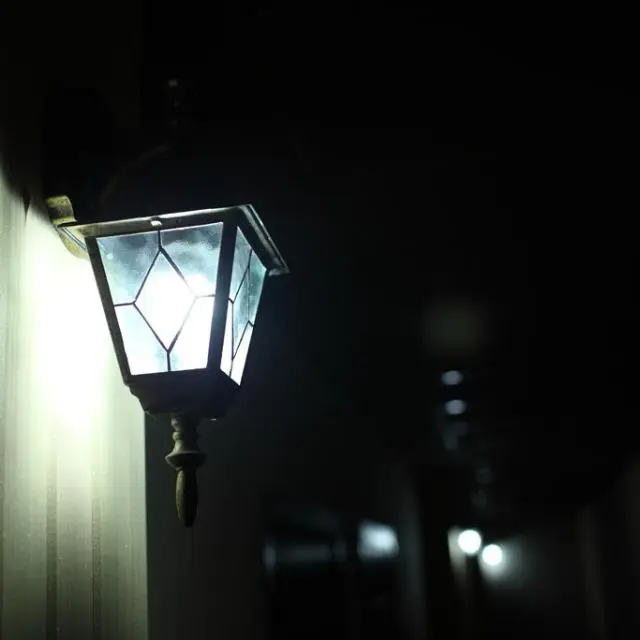 Real photos of Loft
