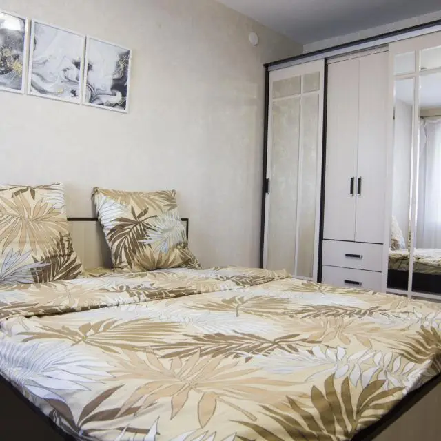 Real photos of Apartments on Romantics Street 2