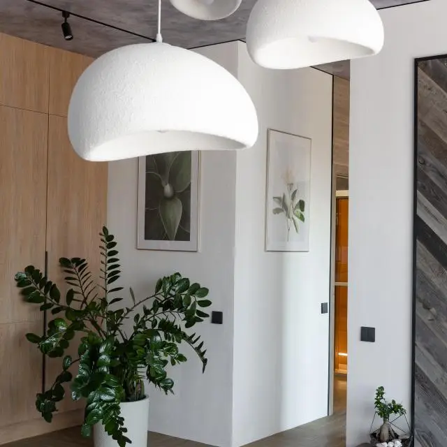 Real photos of Wabi Sabi