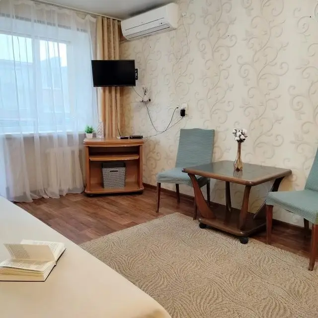 Real photos of Apartments on 10th lane