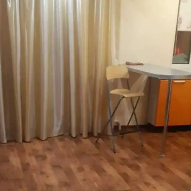 Real photos of Apartments One14