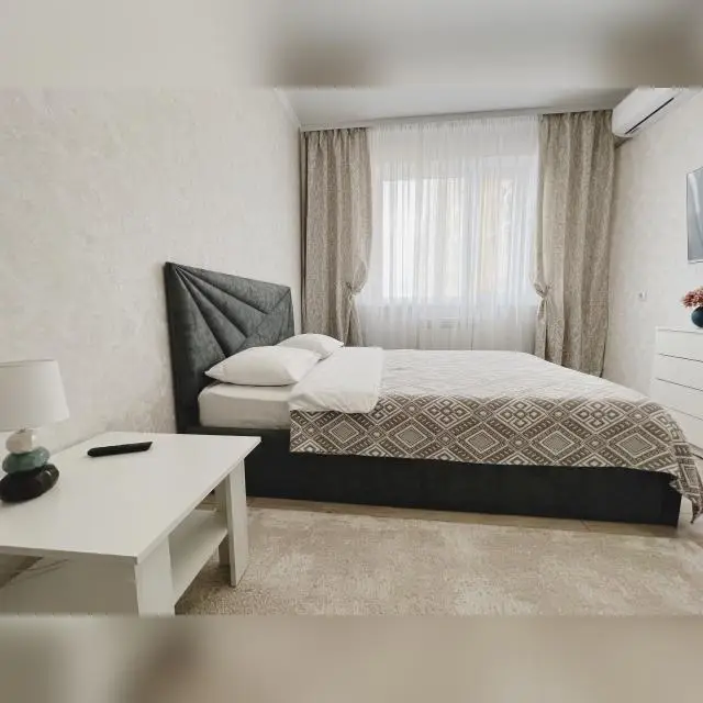 Реальные фото MG apart (Мджей) на улице Пирогова