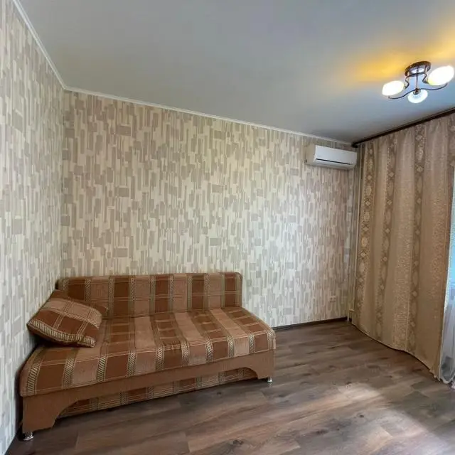 Real photos of Onebed on 10 Podmoskovny Boulevard