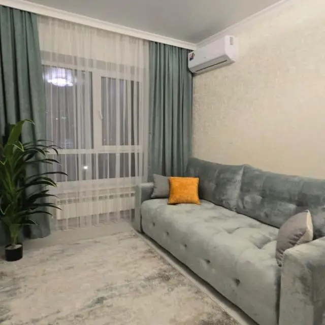 Real photos of MG apart (MJ) on Rossiyskiy Avenue