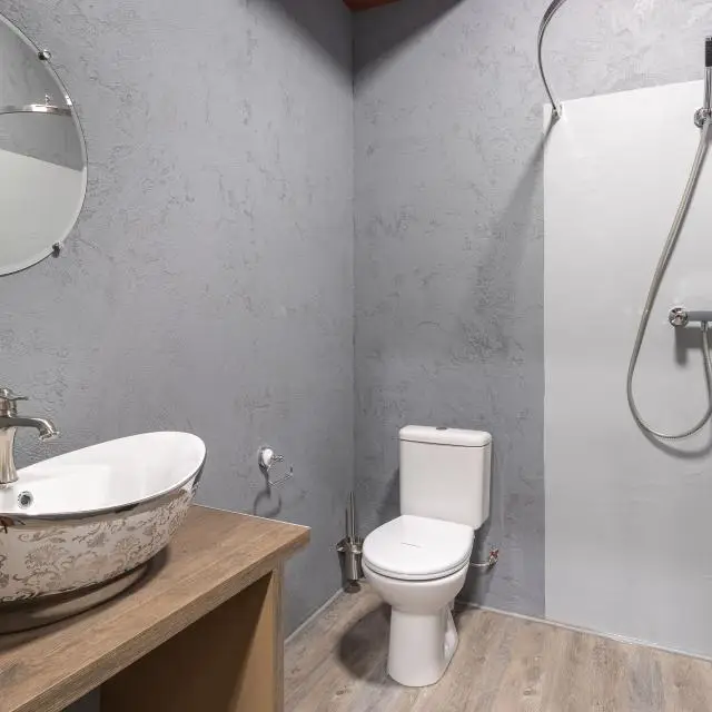 Real photos of Apartments on Zhukovsky Street