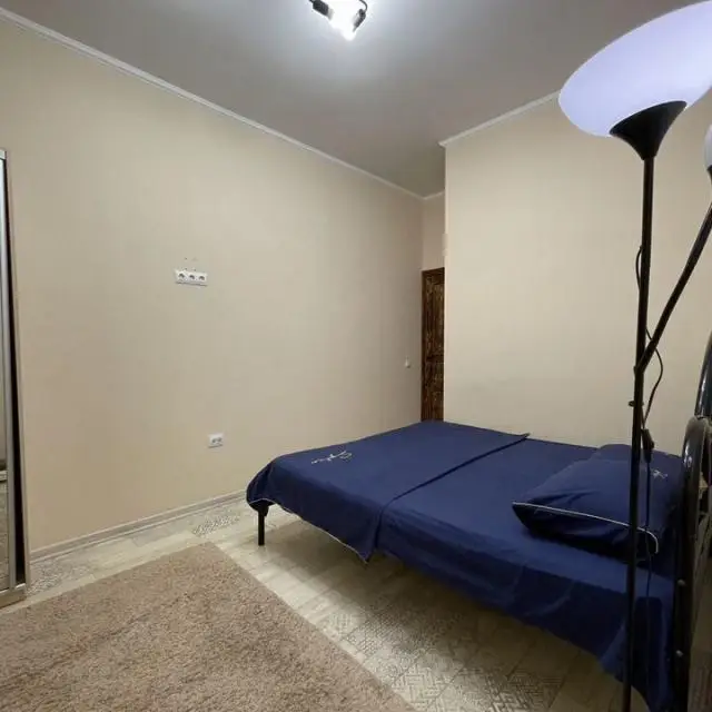 Real photos of Apartments on 1st Cavalry Army 21B Street