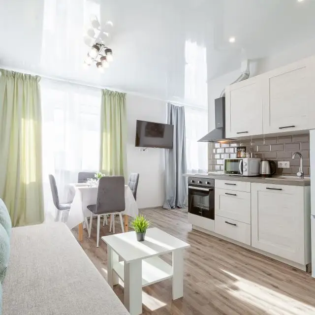Real photos of RentPlaza on 5th lane 133