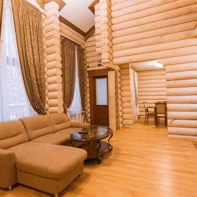 Реальные фото Лазурный берег на Оке