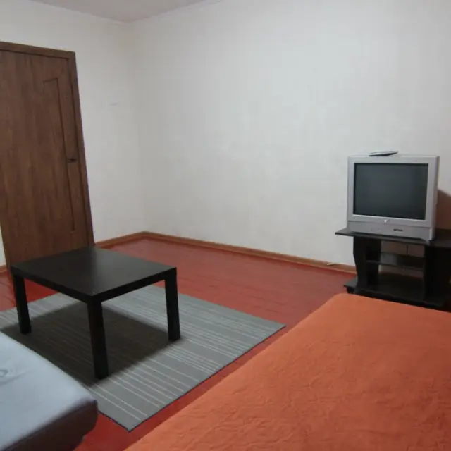 Real photos of Apartments on 62 Leningradskaya Street
