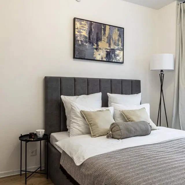 Real photos of Apartments on Perovskoe highway 2 building 3