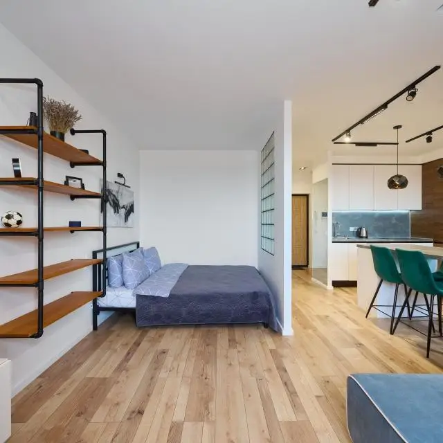 Real photos of Your Place on im street. Hero Sarabeev V.I., 9