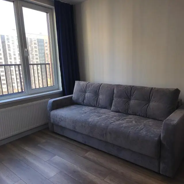 Real photos of Apartments on 132 Moskovsky Avenue