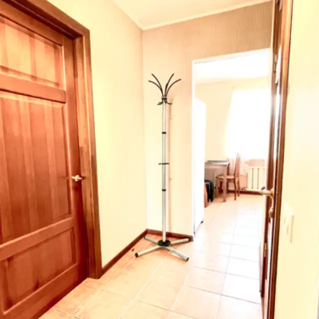 Real photos of Apartments on 119 Karl Marx Street