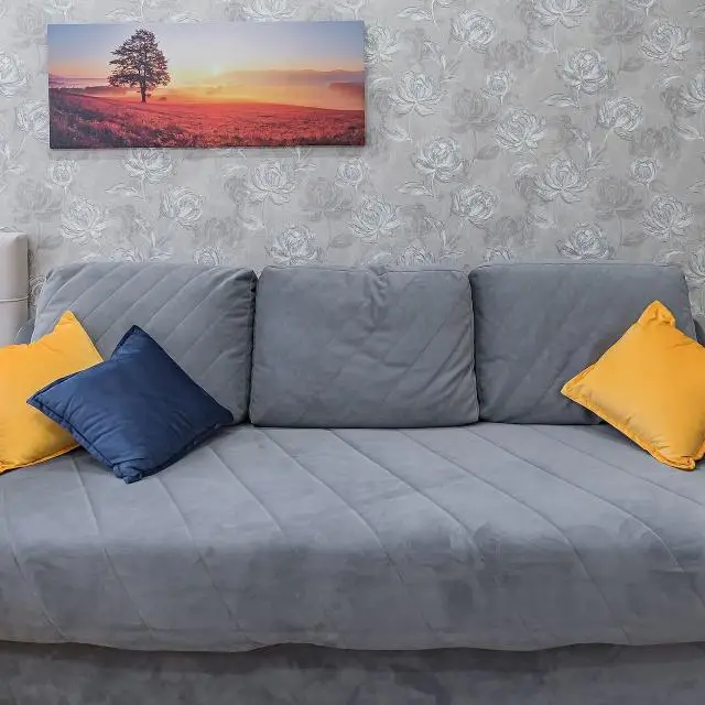 Реальные фото Prima Rent на улице Гоголя 41