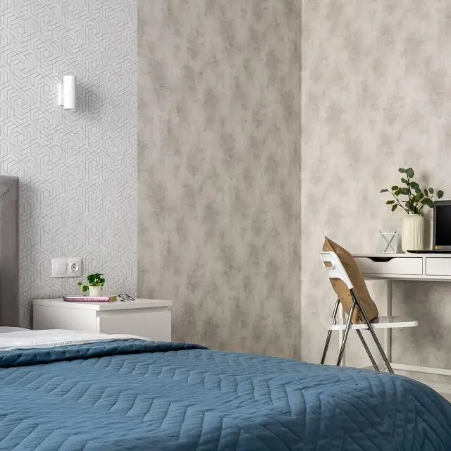 Реальные фото Home Group (Хоум Груп) на улице Мира 44 литер 3